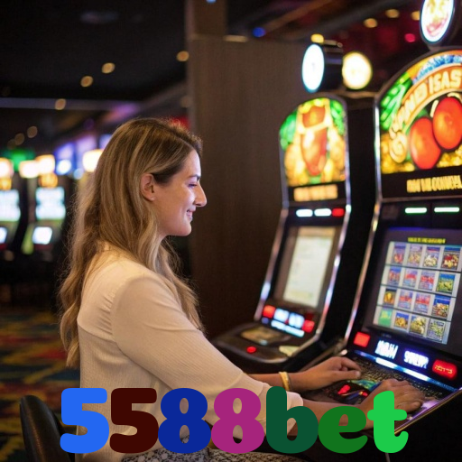  5588bet