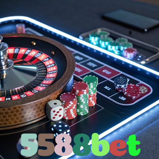  5588bet