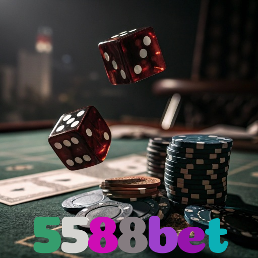  5588bet