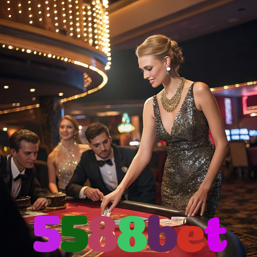  5588bet