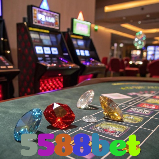  5588bet