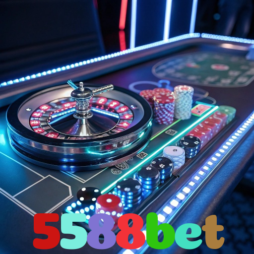 5588bet