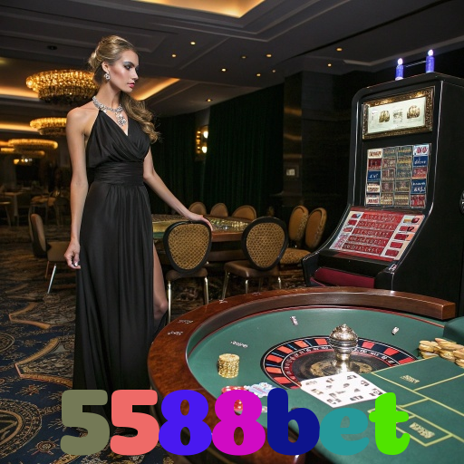  5588bet