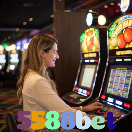  5588bet