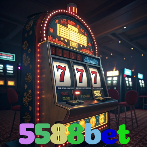  5588bet