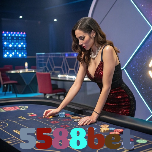  5588bet