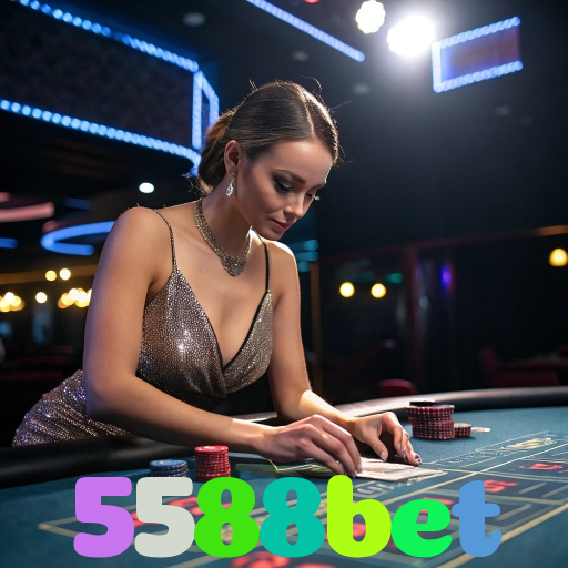  5588bet
