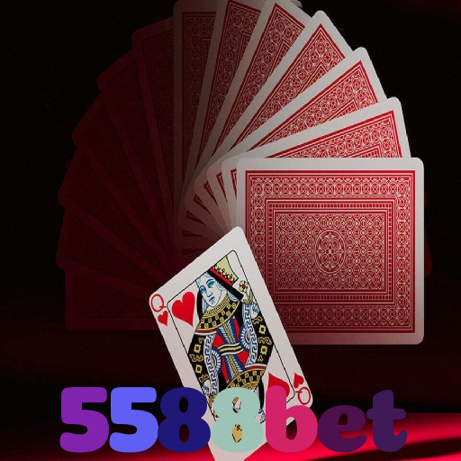  5588bet