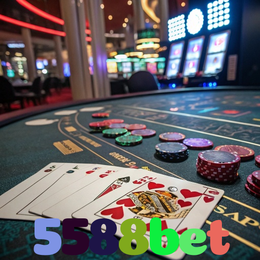  5588bet