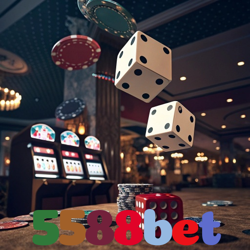  5588bet