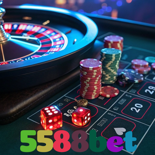  5588bet
