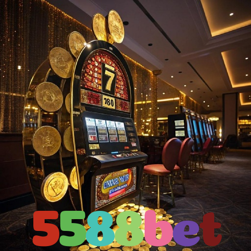  5588bet