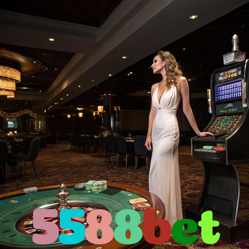  5588bet