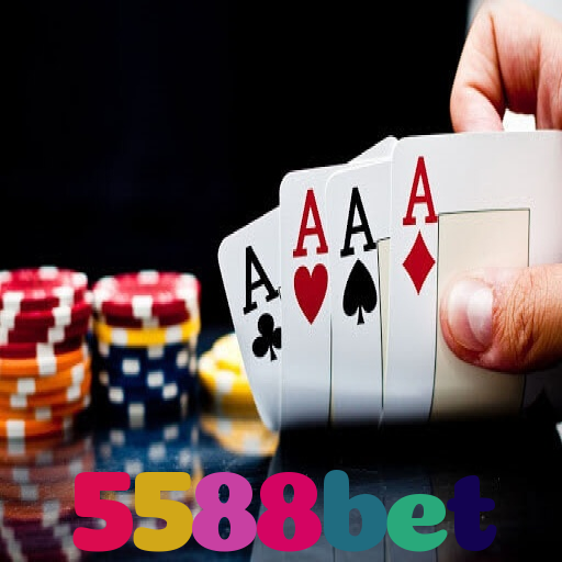  5588bet