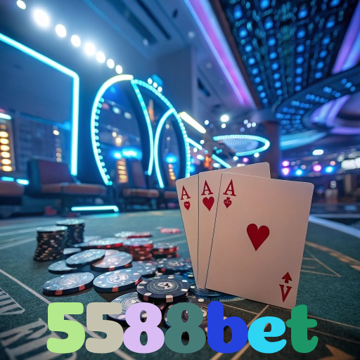  5588bet