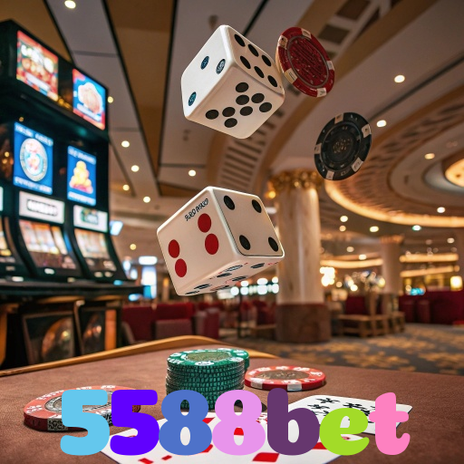  5588bet