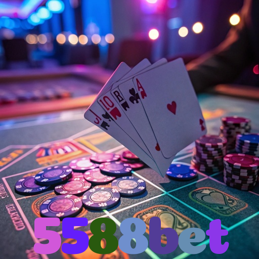  5588bet