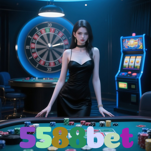  5588bet