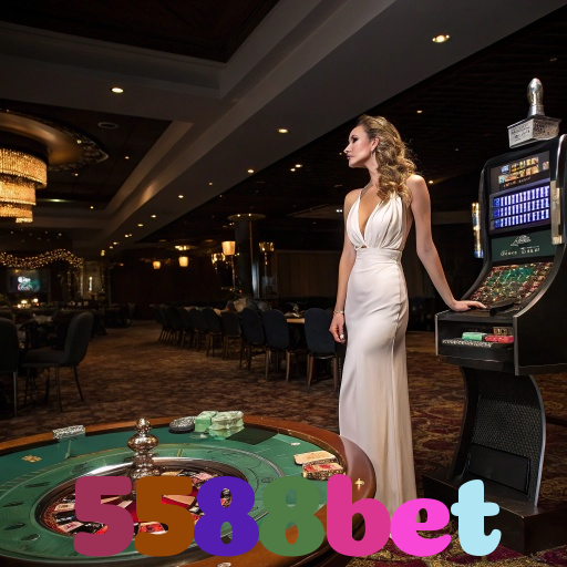  5588bet