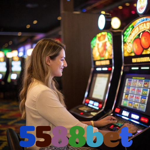  5588bet