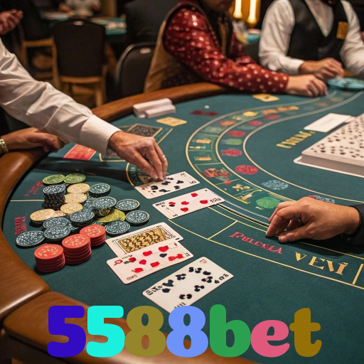  5588bet