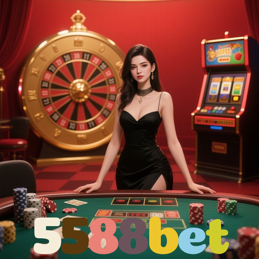  5588bet