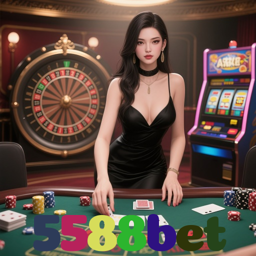  5588bet
