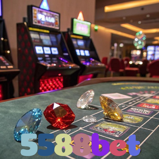  5588bet