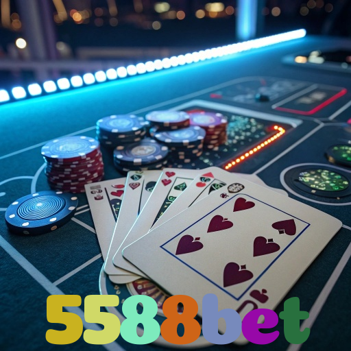  5588bet