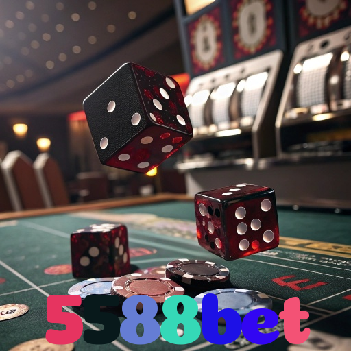  5588bet