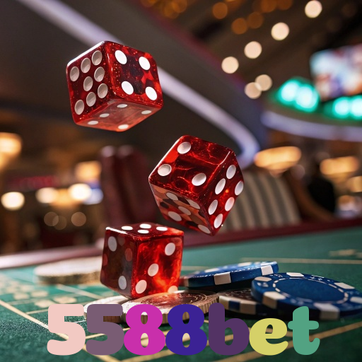  5588bet