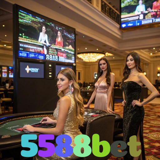  5588bet