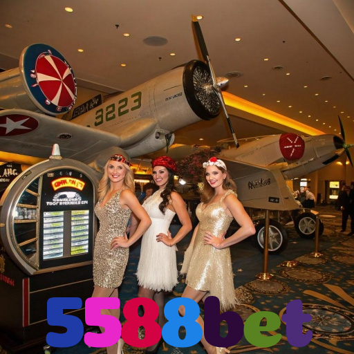  5588bet