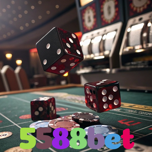  5588bet