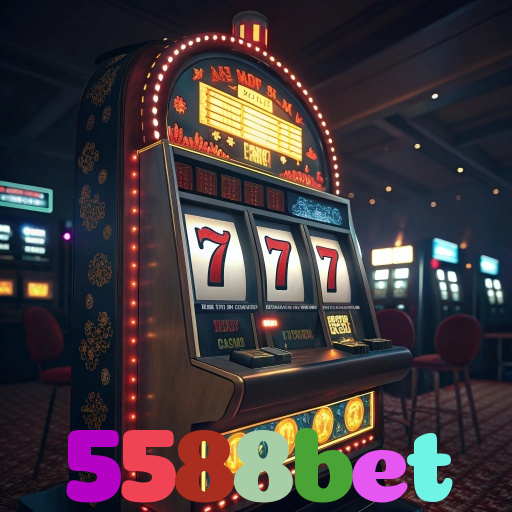  5588bet