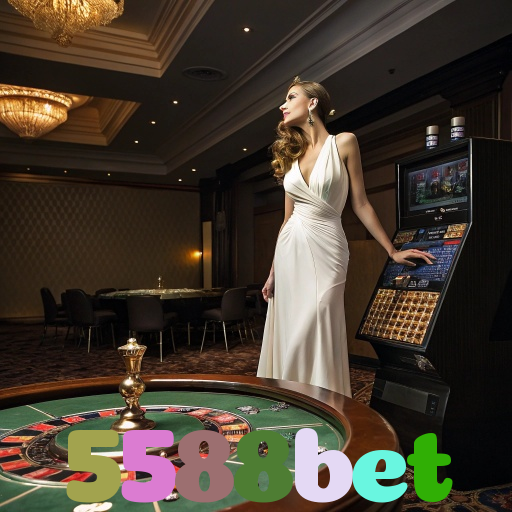  5588bet