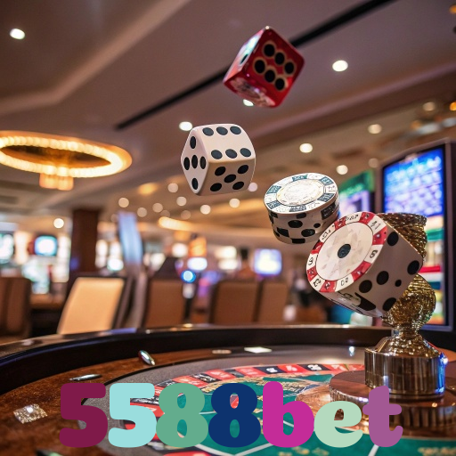  5588bet