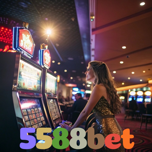 5588bet