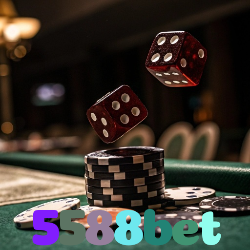  5588bet
