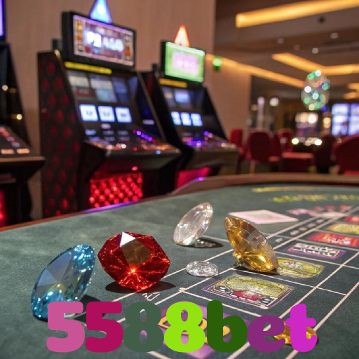  5588bet