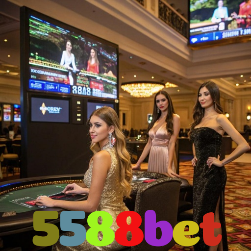  5588bet