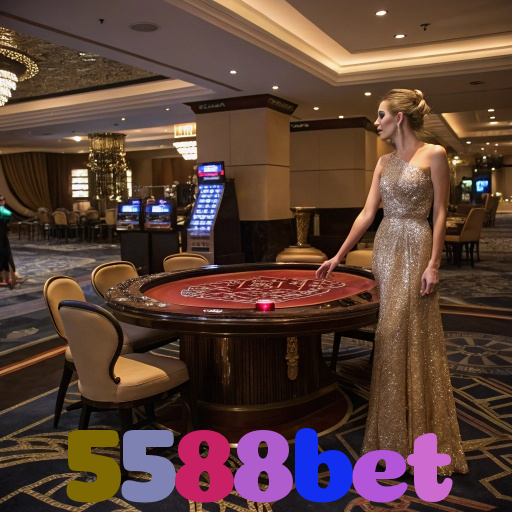  5588bet