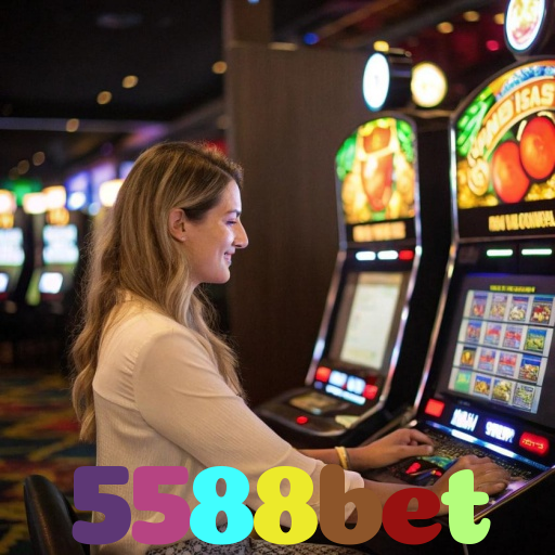  5588bet