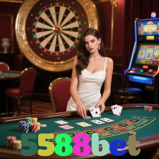  5588bet
