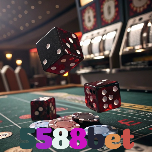  5588bet