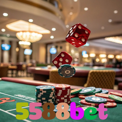 5588bet