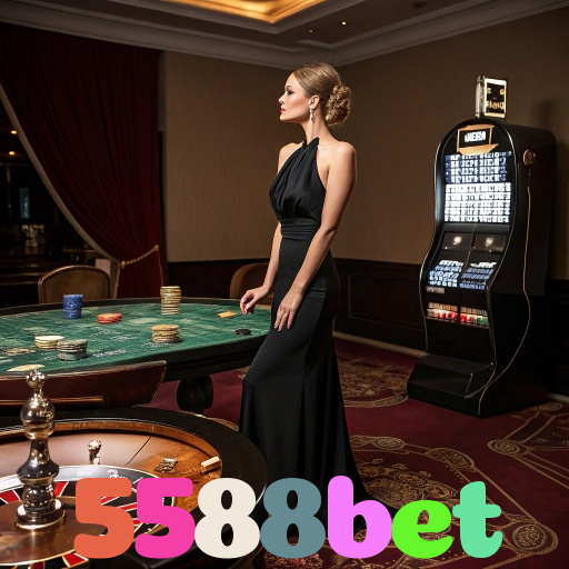  5588bet