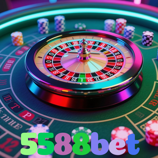  5588bet