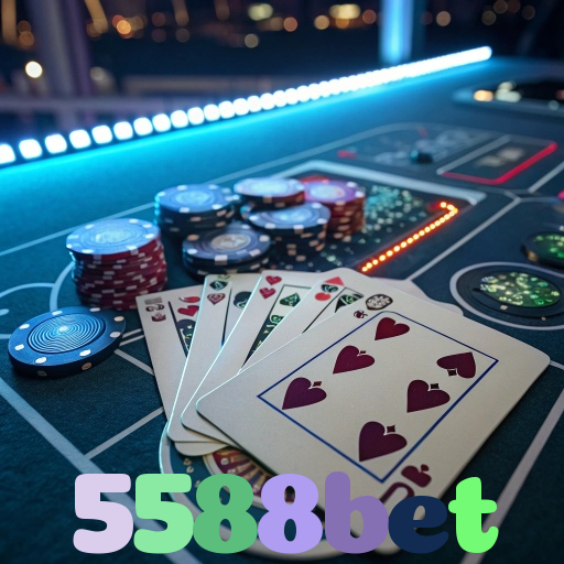  5588bet