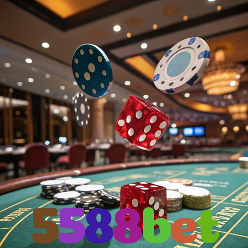  5588bet